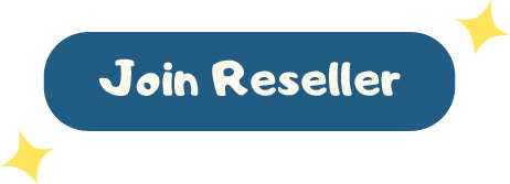 Join Reseller